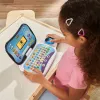 VTech 524804 Kinder-Laptop