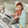 VTech 524804 Kinder-Laptop