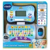 VTech 524804 Kinder-Laptop