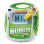 VTech 617004, 4 Jahr(e), Batterien erforderlich, AA, Grün, Weiß