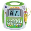 VTech 617004, 4 Jahr(e), Batterien erforderlich, AA, Grün, Weiß