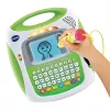 VTech 617004, 4 Jahr(e), Batterien erforderlich, AA, Grün, Weiß
