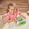VTech 617004, 4 Jahr(e), Batterien erforderlich, AA, Grün, Weiß