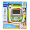 VTech 617004, 4 Jahr(e), Batterien erforderlich, AA, Grün, Weiß