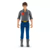 Spielset Schleich HORSE CLUB Mias Voltigier-Reitset
