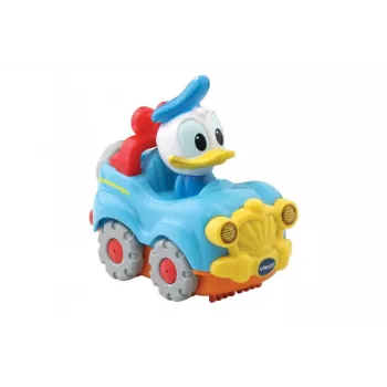 VTech Tut Tut Baby Flitzer 80-511504 spielzeugauto/spielzeugstrecke
