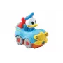 VTech Tut Tut Baby Flitzer 80-511504 spielzeugauto/spielzeugstrecke