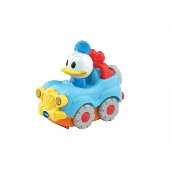 VTech Tut Tut Baby Flitzer 80-511504 spielzeugauto/spielzeugstrecke