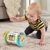 VTech Baby 562604, 0,75 Jahr(e), Batterien erforderlich, AAA, Mehrfarbig