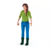 Mobiler Farmstand Schleich Farm Life Sunny Day 42528