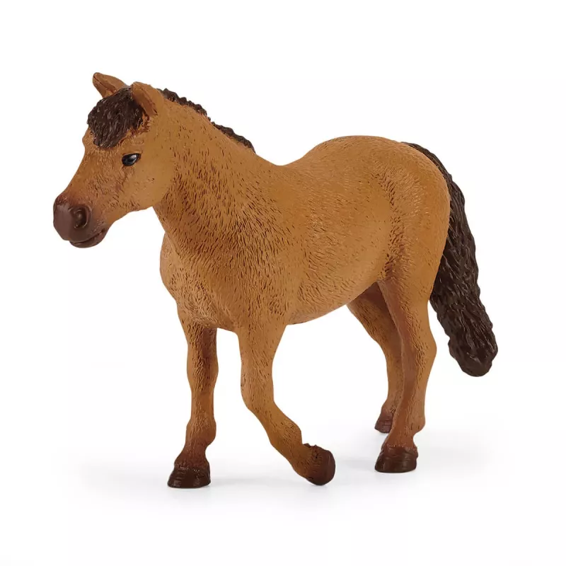 Mobiler Farmstand Schleich Farm Life Sunny Day 42528