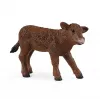 Schleich BAUERNHOF Happy Cow Wash