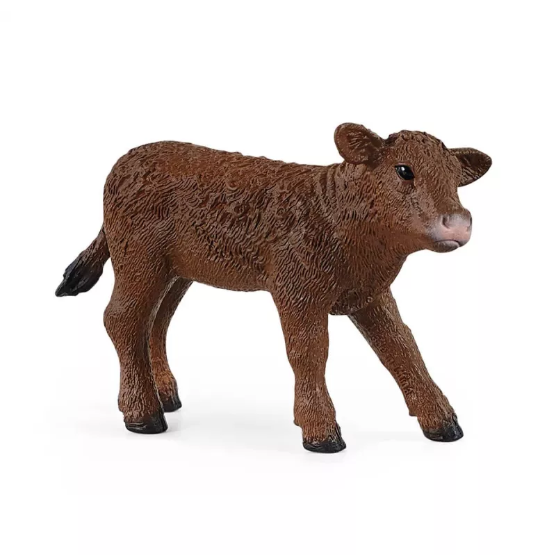 Schleich BAUERNHOF Happy Cow Wash