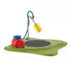 Schleich BAUERNHOF Happy Cow Wash
