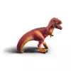 Schleich Dinosaurier Vulkan-Expeditions-Basislager mehrfarbig 42564
