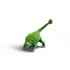 Schleich Dinosaurier Vulkan-Expeditions-Basislager mehrfarbig 42564