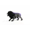 Figur Schleich ELDRADOR CREATURES Schattenlöwe 42555 Sammlerstück