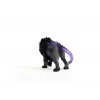 Figur Schleich ELDRADOR CREATURES Schattenlöwe 42555 Sammlerstück