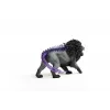 Figur Schleich ELDRADOR CREATURES Schattenlöwe 42555 Sammlerstück