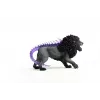 Figur Schleich ELDRADOR CREATURES Schattenlöwe 42555 Sammlerstück