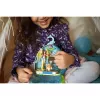 schleich Mystic Library, 5 Jahr(e), Mehrfarbig