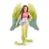 schleich Mystic Library, 5 Jahr(e), Mehrfarbig