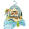 schleich Mystic Library, 5 Jahr(e), Mehrfarbig