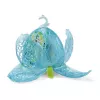 schleich Mystic Library, 5 Jahr(e), Mehrfarbig