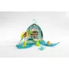 schleich Mystic Library, 5 Jahr(e), Mehrfarbig