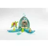 schleich Mystic Library, 5 Jahr(e), Mehrfarbig