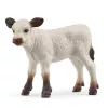 schleich Cowgirl Team Roping Fun, 3 Jahr(e), Mehrfarbig
