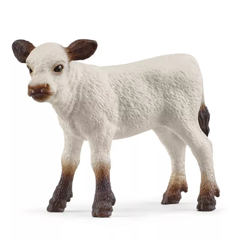 schleich Cowgirl Team Roping Fun, 3 Jahr(e), Mehrfarbig