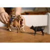 schleich Western Riding Adventures, 3 Jahr(e), Mehrfarbig