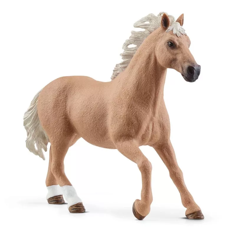 schleich Western Riding Adventures, 3 Jahr(e), Mehrfarbig