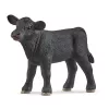 schleich Western Riding Adventures, 3 Jahr(e), Mehrfarbig