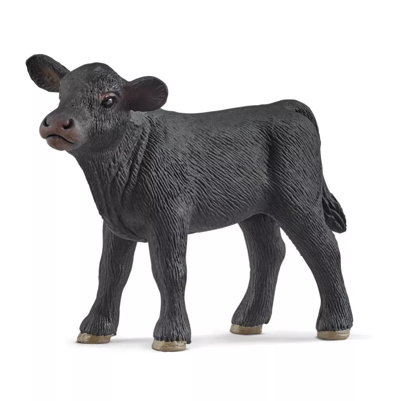 schleich Western Riding Adventures, 3 Jahr(e), Mehrfarbig