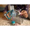 Schleich Magical Underwater Tournament Spielset, ab 5 Jahren, mehrfarbig