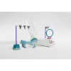Schleich Magical Underwater Tournament Spielset, ab 5 Jahren, mehrfarbig