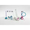 Schleich Magical Underwater Tournament Spielset, ab 5 Jahren, mehrfarbig