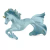 Schleich Magical Underwater Tournament Spielset, ab 5 Jahren, mehrfarbig
