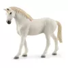 Pferdebox-Erweiterung Schleich HORSE CLUB 42569 Mehrfarbig