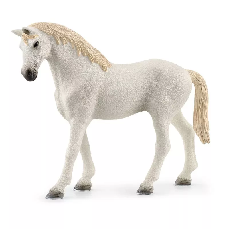 Pferdebox-Erweiterung Schleich HORSE CLUB 42569 Mehrfarbig