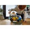 schleich 10154660 Spielzeug-Spielset