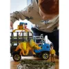 schleich 10154660 Spielzeug-Spielset