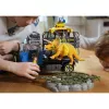schleich 10154660 Spielzeug-Spielset