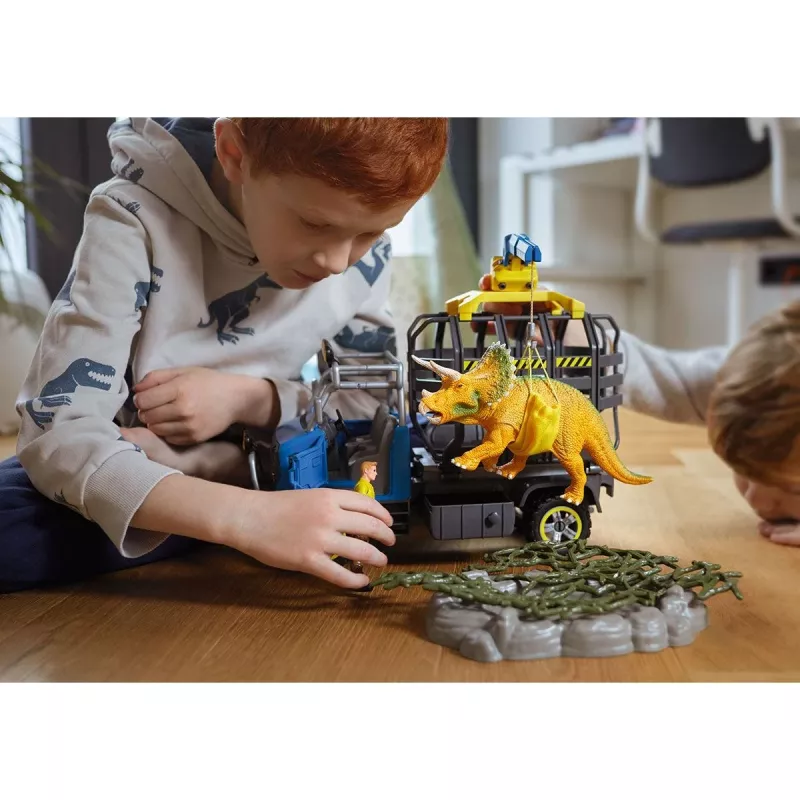 schleich 10154660 Spielzeug-Spielset