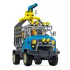 schleich 10154660 Spielzeug-Spielset