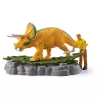 schleich 10154660 Spielzeug-Spielset