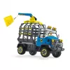 schleich 10154660 Spielzeug-Spielset