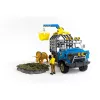 schleich 10154660 Spielzeug-Spielset
